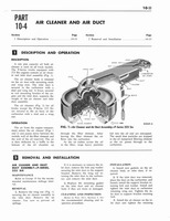 1964 Ford Truck Shop Manual 9-14 031.jpg